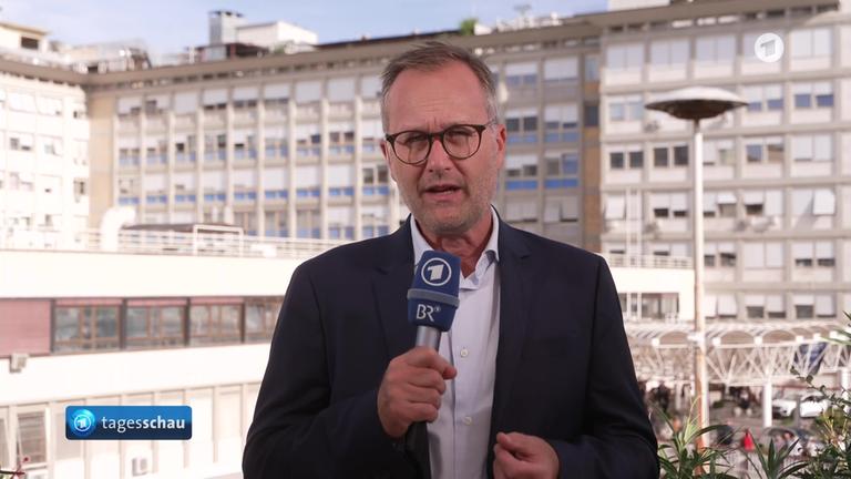 Sendungsbild