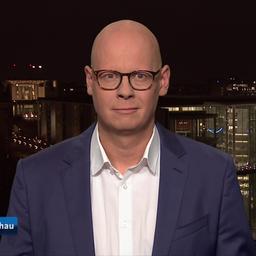 Sendungsbild