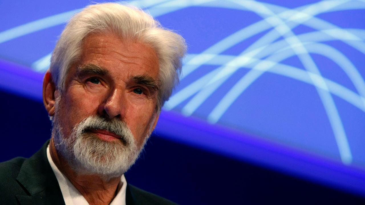 www.tagesschau.de