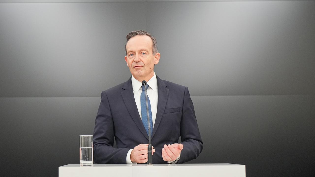 www.tagesschau.de