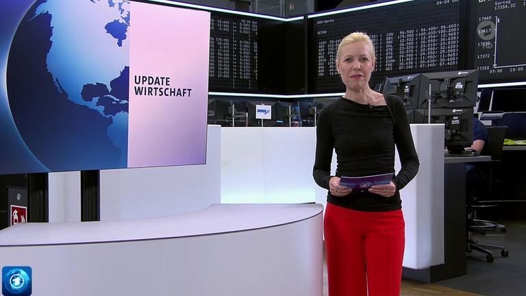 Sendungsbild