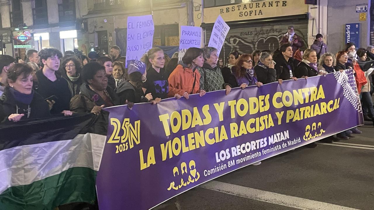 Wie Spanien gegen Deepfakes vorgeht