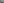 podcast-11km-2466.jpg?width=1280
