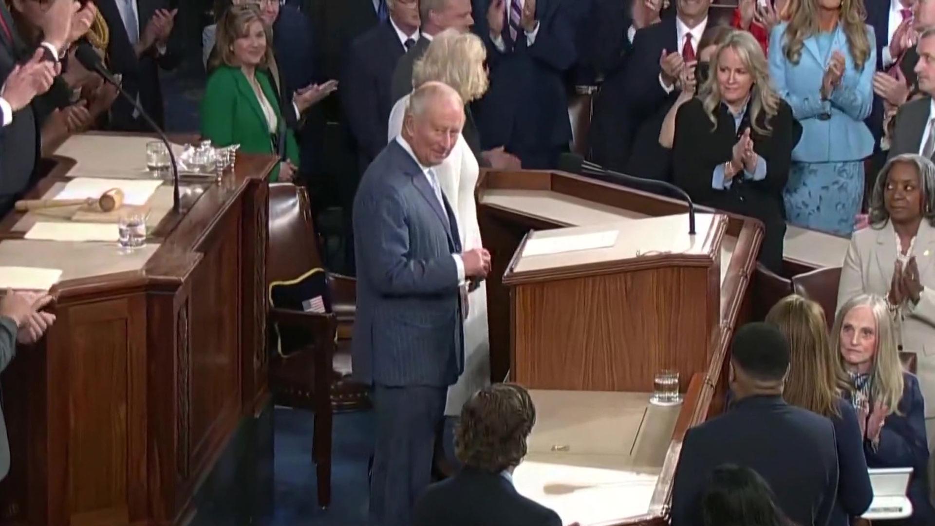 Sendungsbild | ARD-aktuell