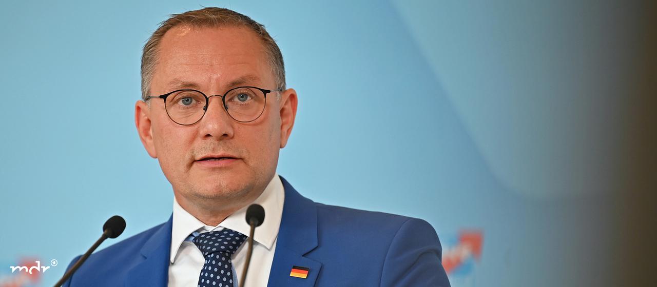 Tino Chrupalla (Archivbild: 03.06.2025)