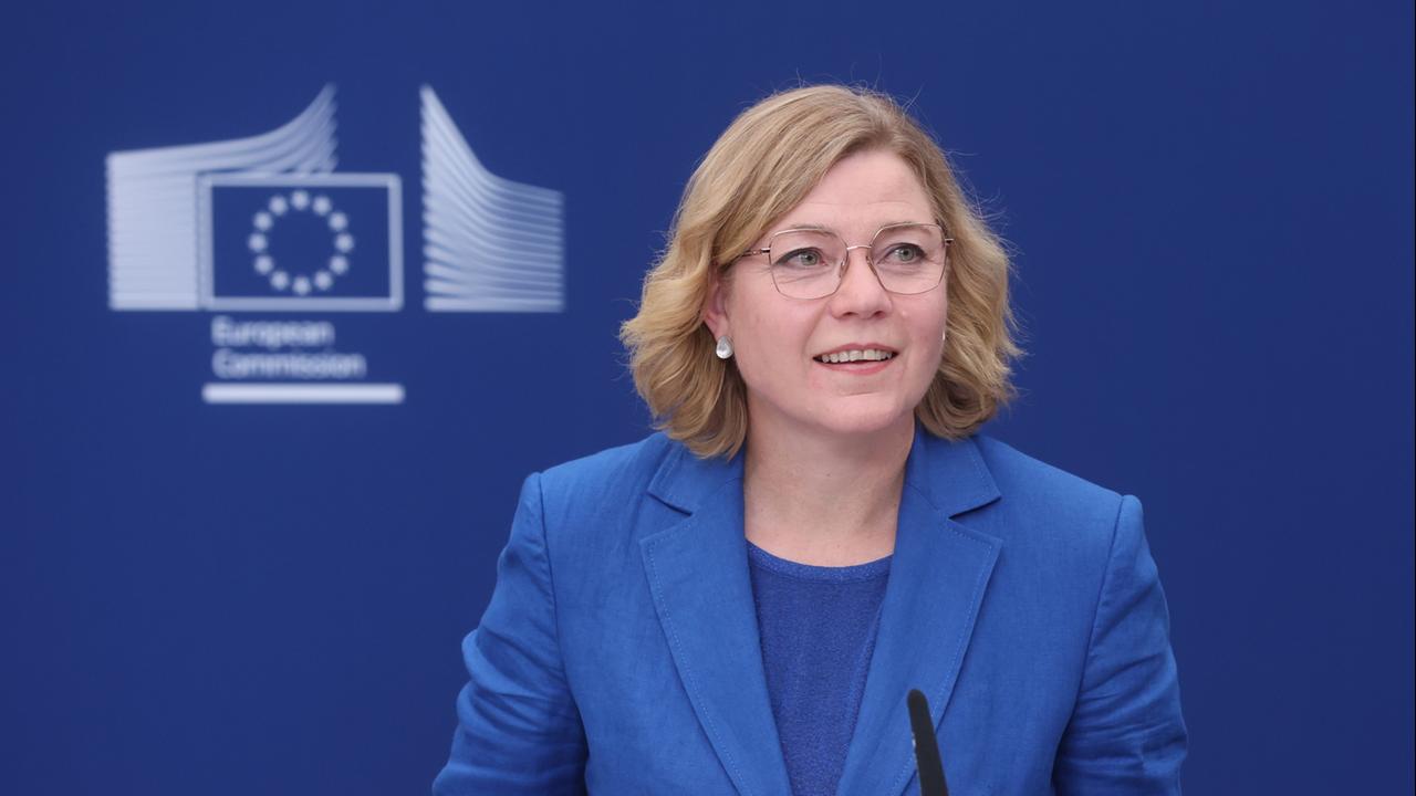 Strengere KI-Regeln für ChatGPT und Co. treten in Kraft
