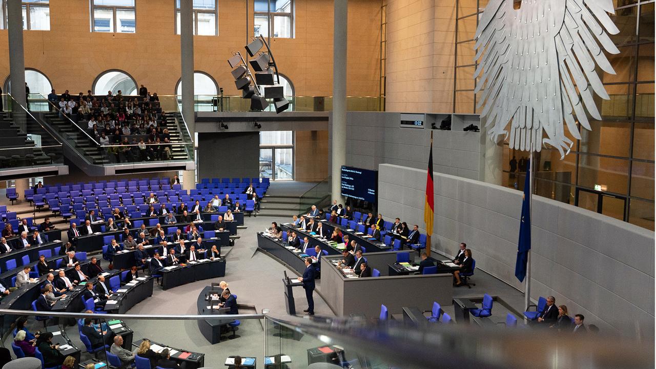 www.tagesschau.de