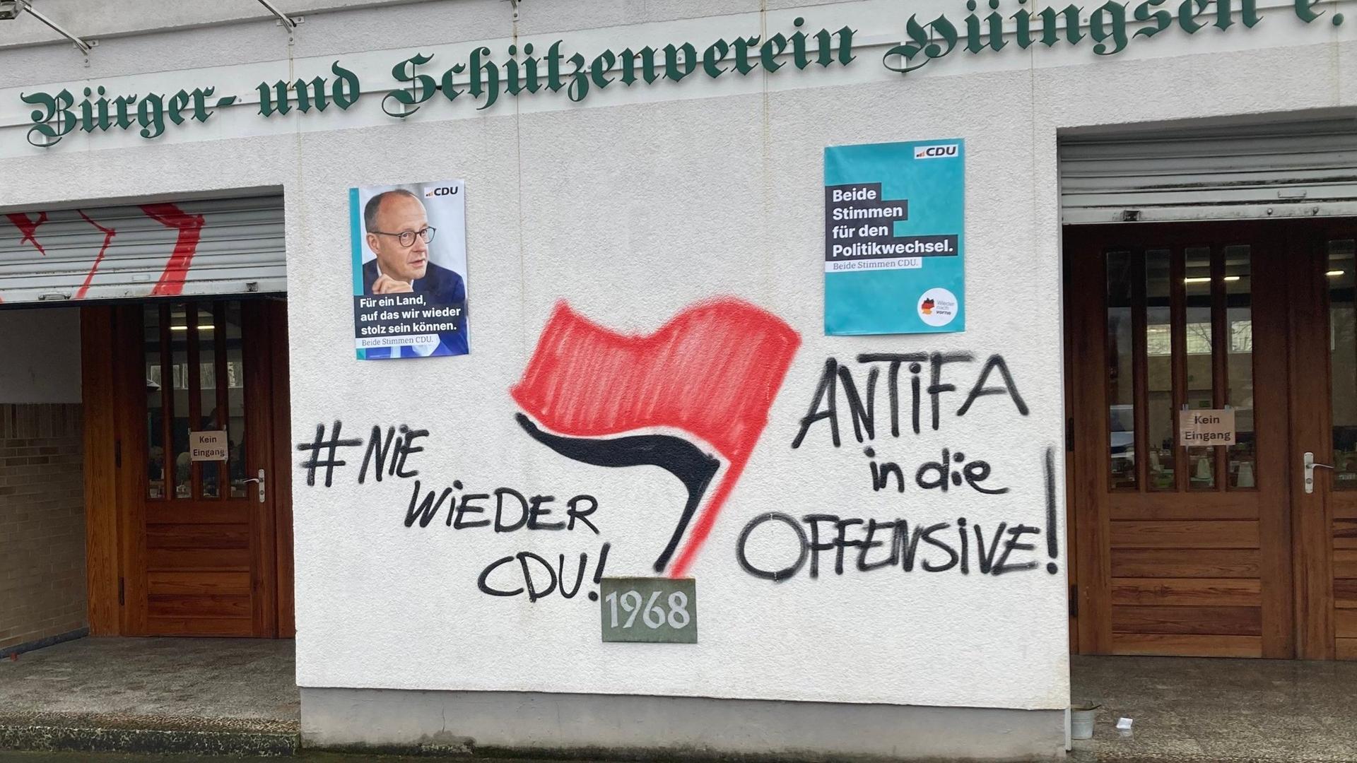 Ermittlungen gegen SPD-Politikerin eingestellt