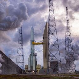 Ariane 6