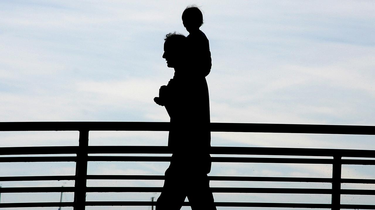 German Constitutional Court Strengthens Rights of Biological Fathers