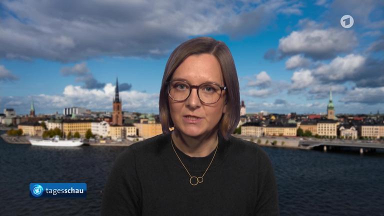 Sendungsbild