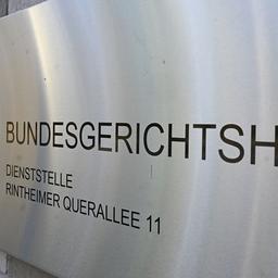 Bundesgerichtshof: Fr Bambushecken gibt es keine Hhenbegrenzung |  tagesschau.de