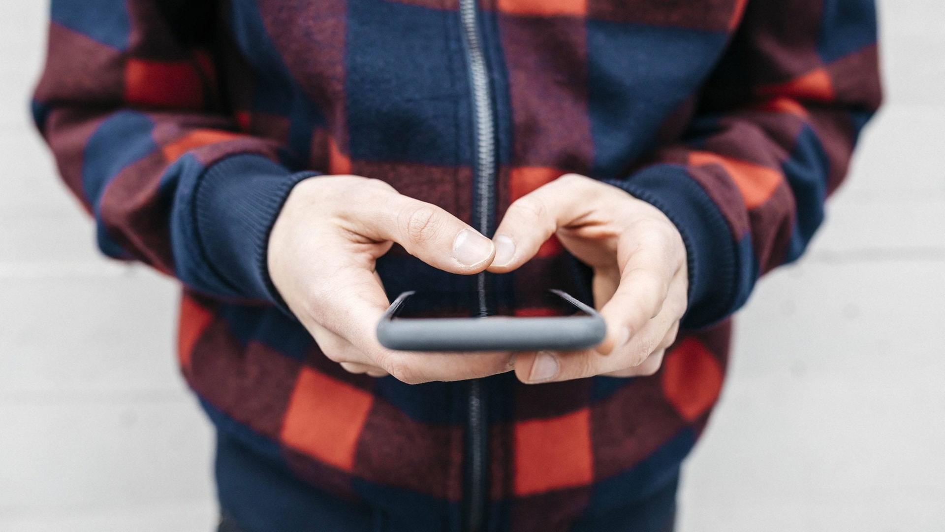 Gefälschte Bank-SMS: Trickbetrüger ergaunern mehr als 10.000 Euro
