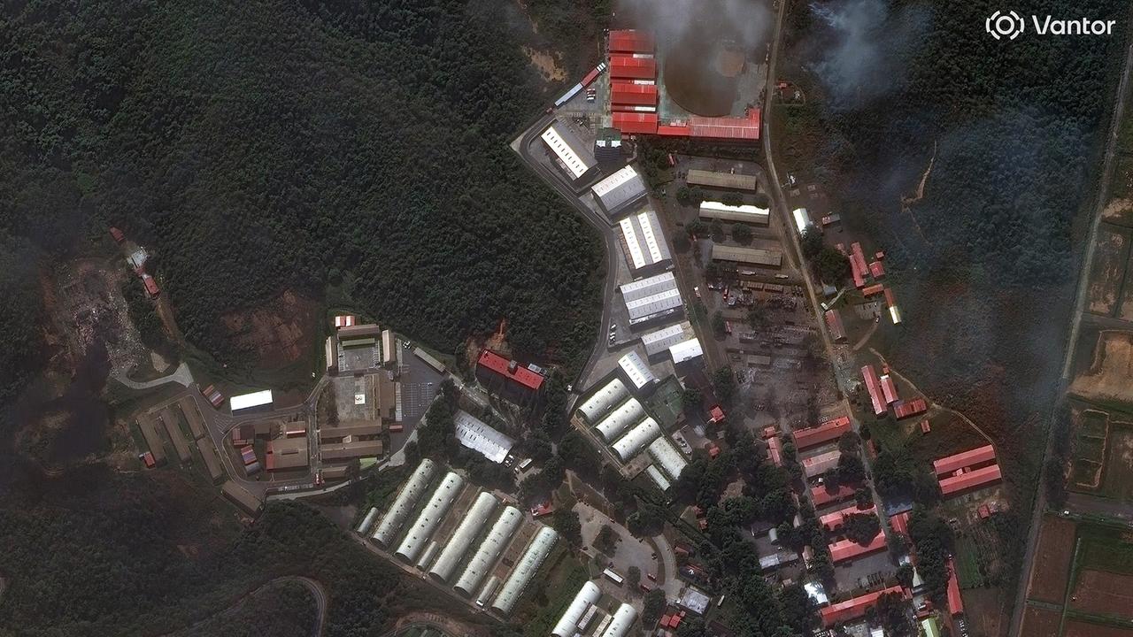 So-lief-der-Angriff-auf-Venezuela-nach-US-Angaben-ab