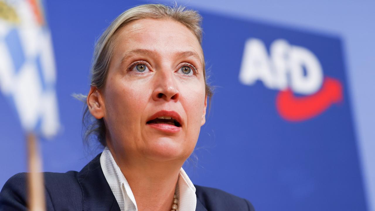 www.tagesschau.de