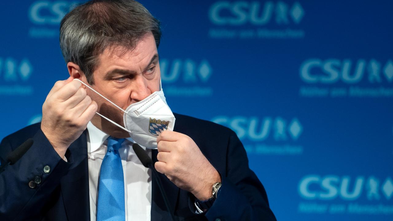 www.tagesschau.de
