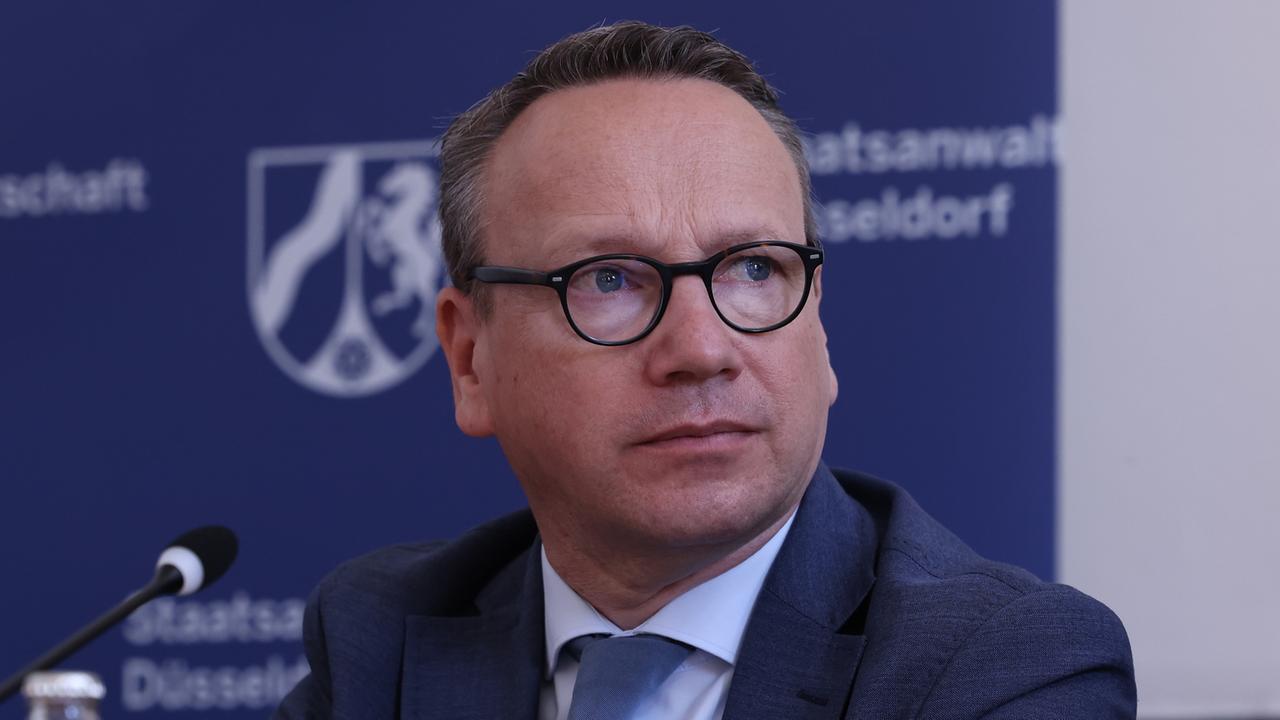 www.tagesschau.de