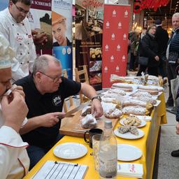 Stollenprüfung-Schwedt-2024