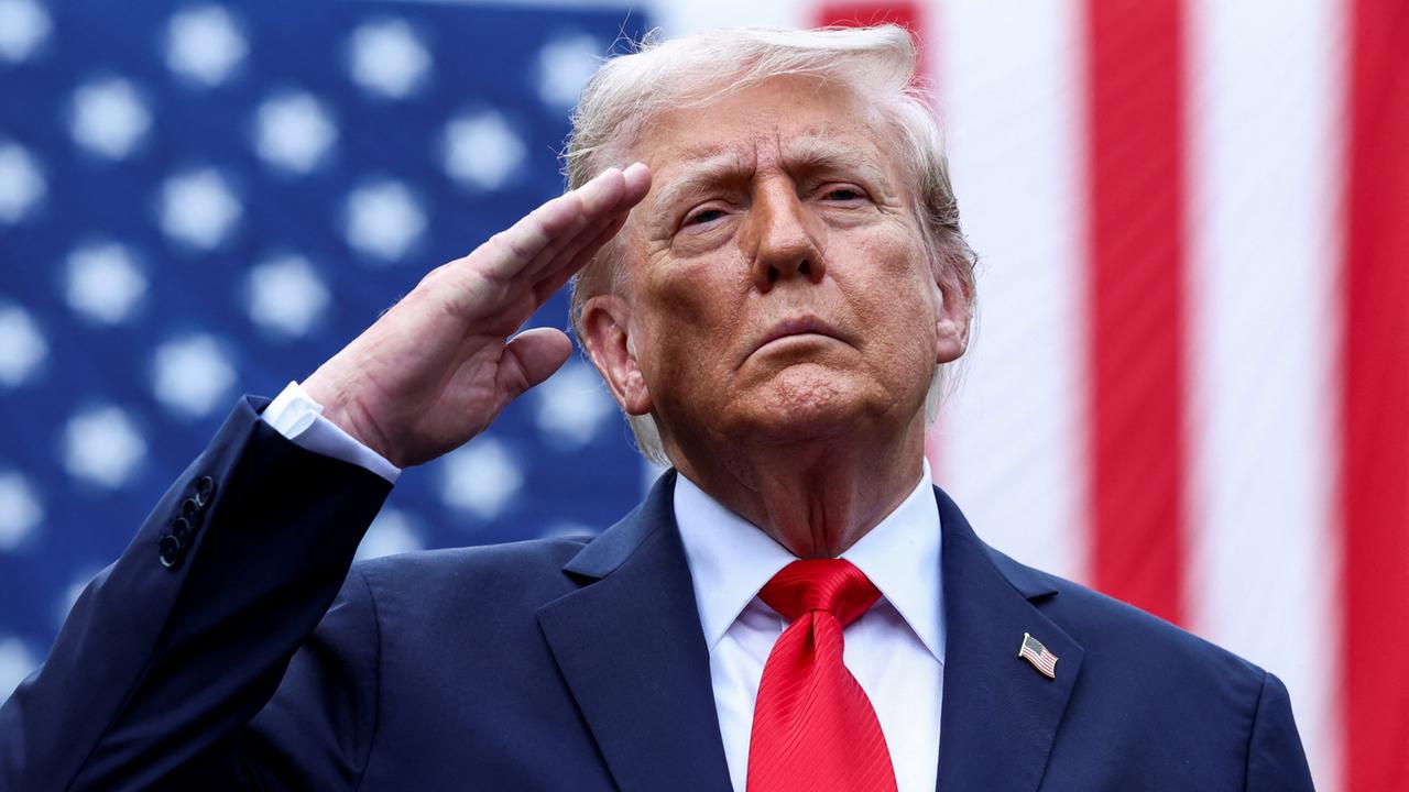 Profitieren-Russland-und-China-von-Trumps-Atomtest-Drohung-