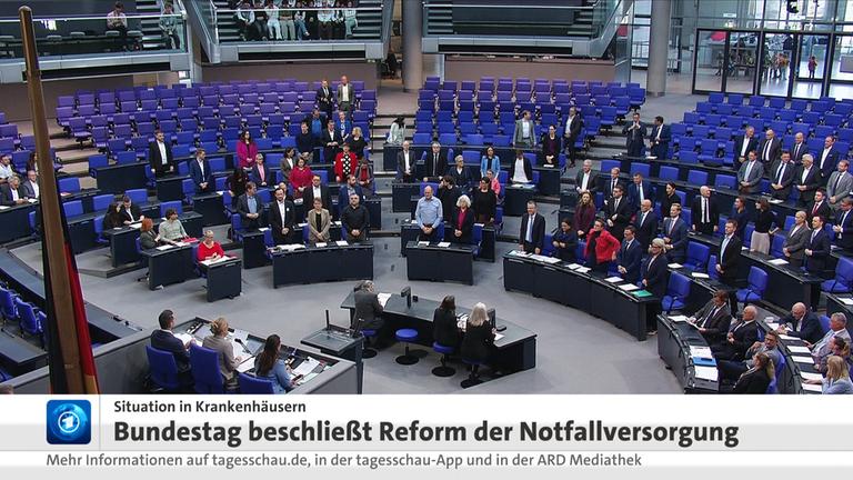 Sendungsbild