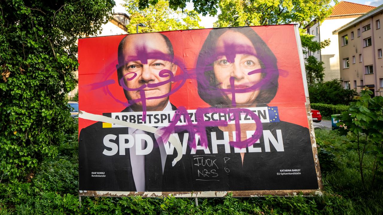 www.tagesschau.de