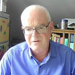 Andreas Heinemann-Grüder