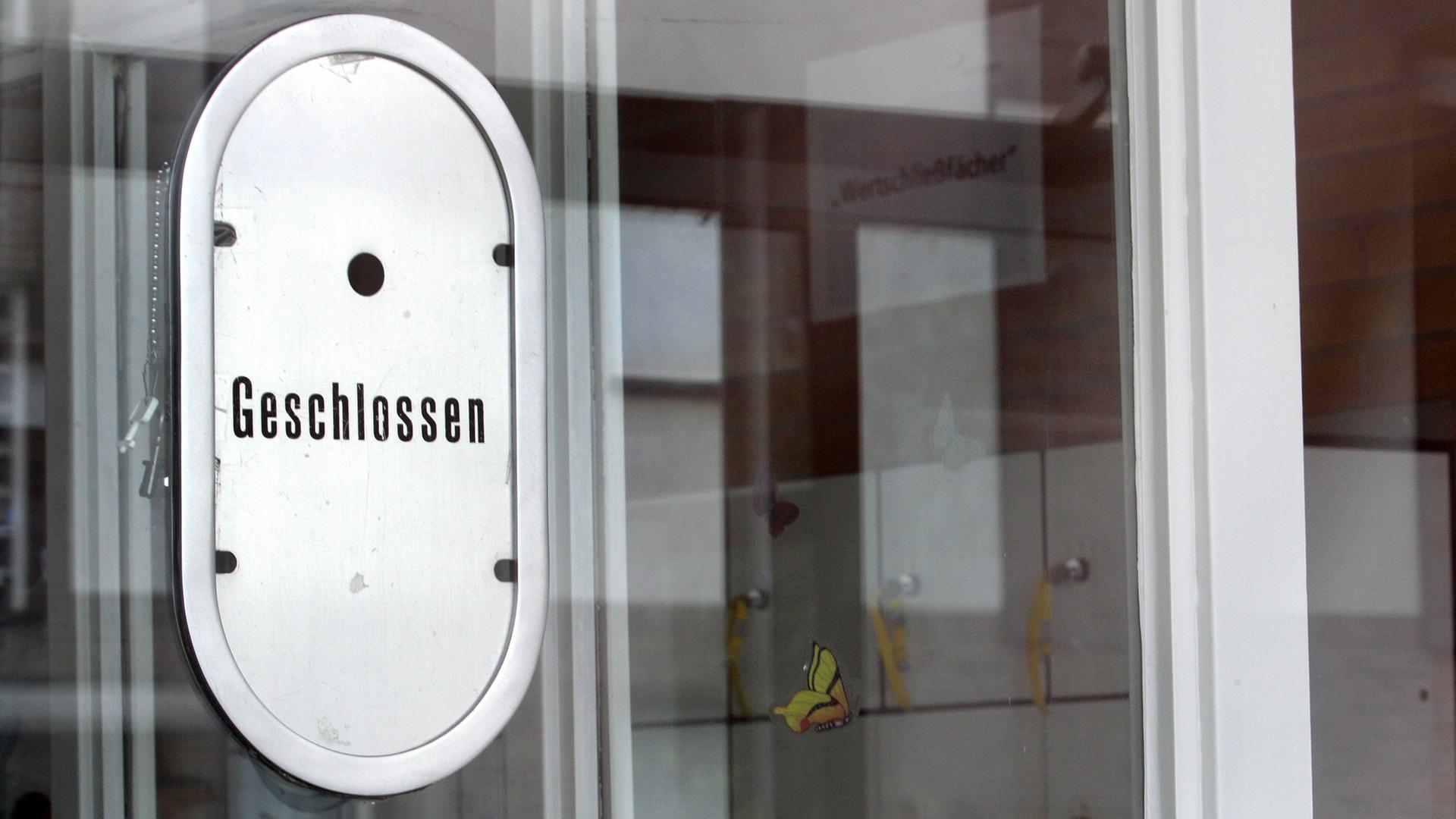 Braucht es eine Reform Finanzen von Bund, Ländern und Kommunen? Braucht es eine Reform Finanzen von Bund, Ländern und Kommunen?