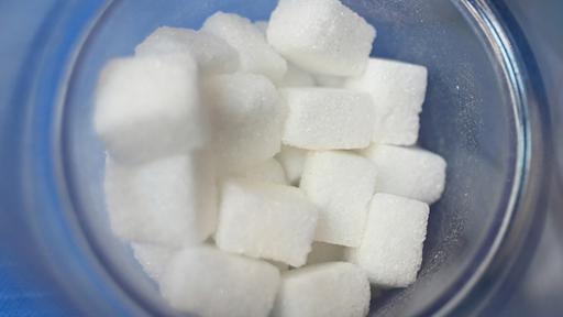 Was eine Zuckersteuer wirklich bringen würde