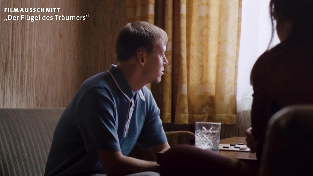 Wenn die KI das Drehbuch schreibt