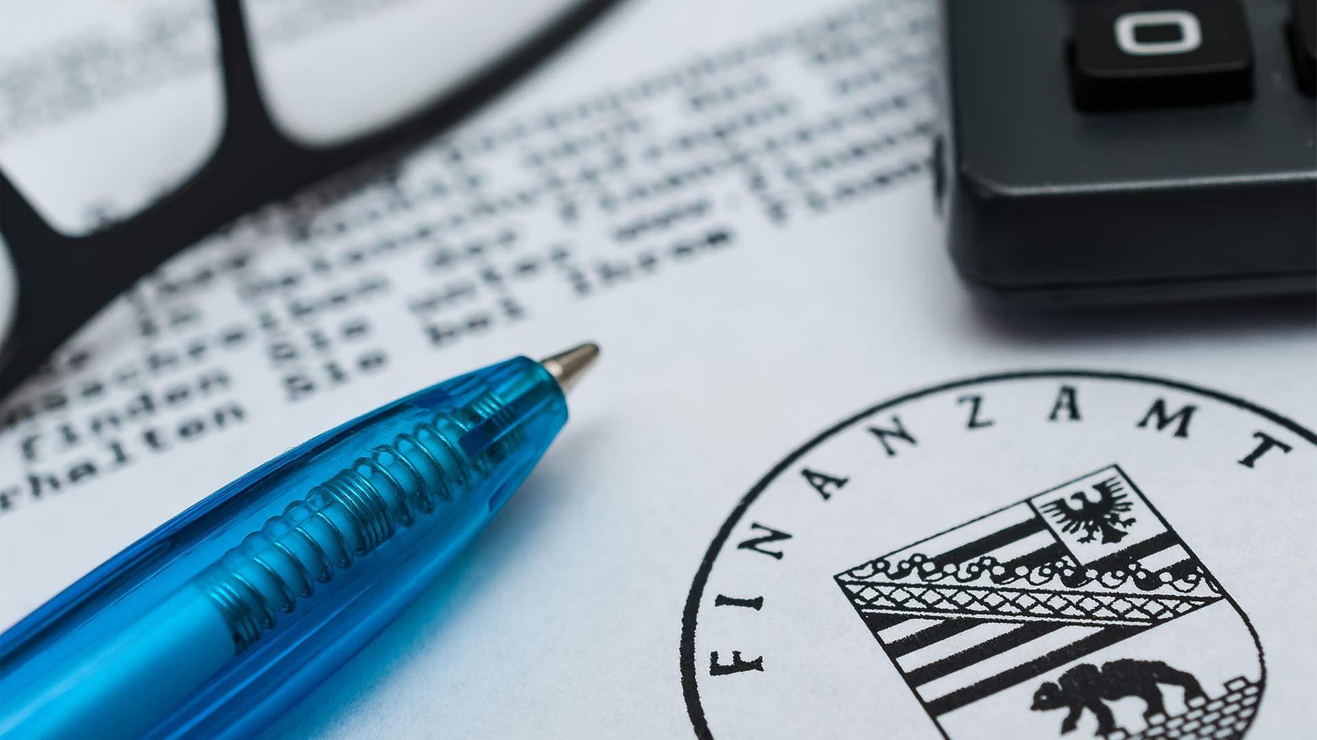 Bei verschiedenen Sparformen ist eine steuerfreie Rendite möglich |  tagesschau.de