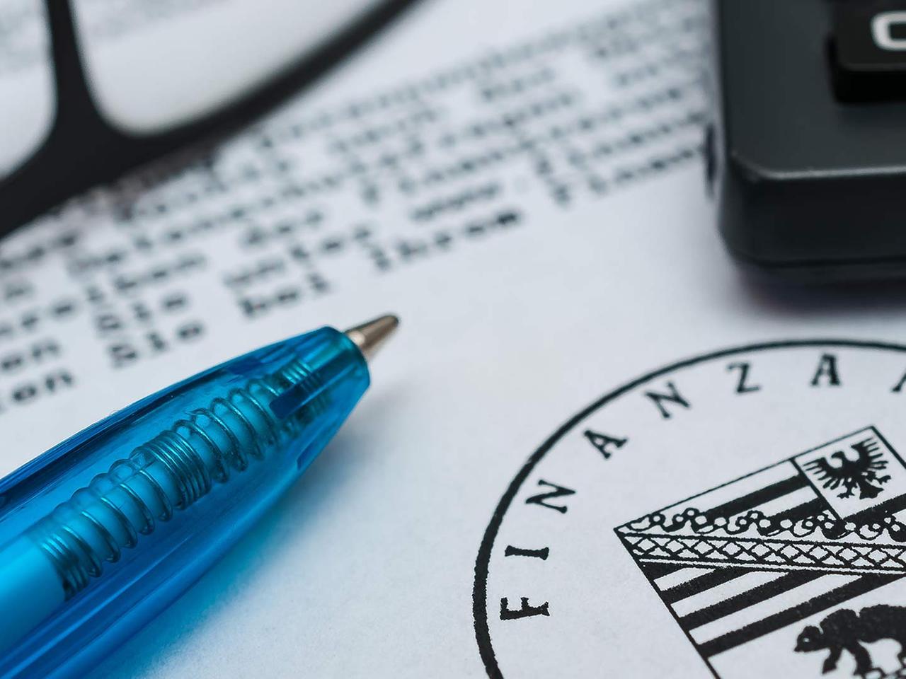 Bei verschiedenen Sparformen ist eine steuerfreie Rendite möglich |  tagesschau.de