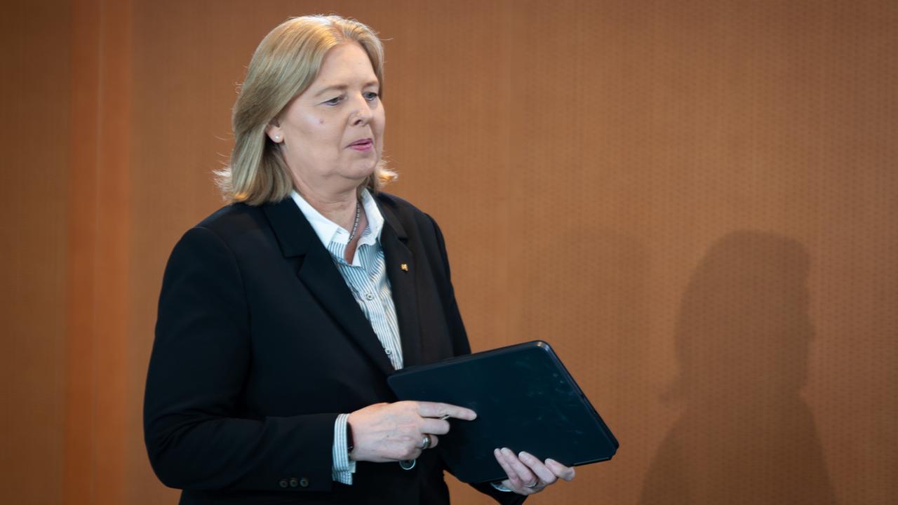 www.tagesschau.de