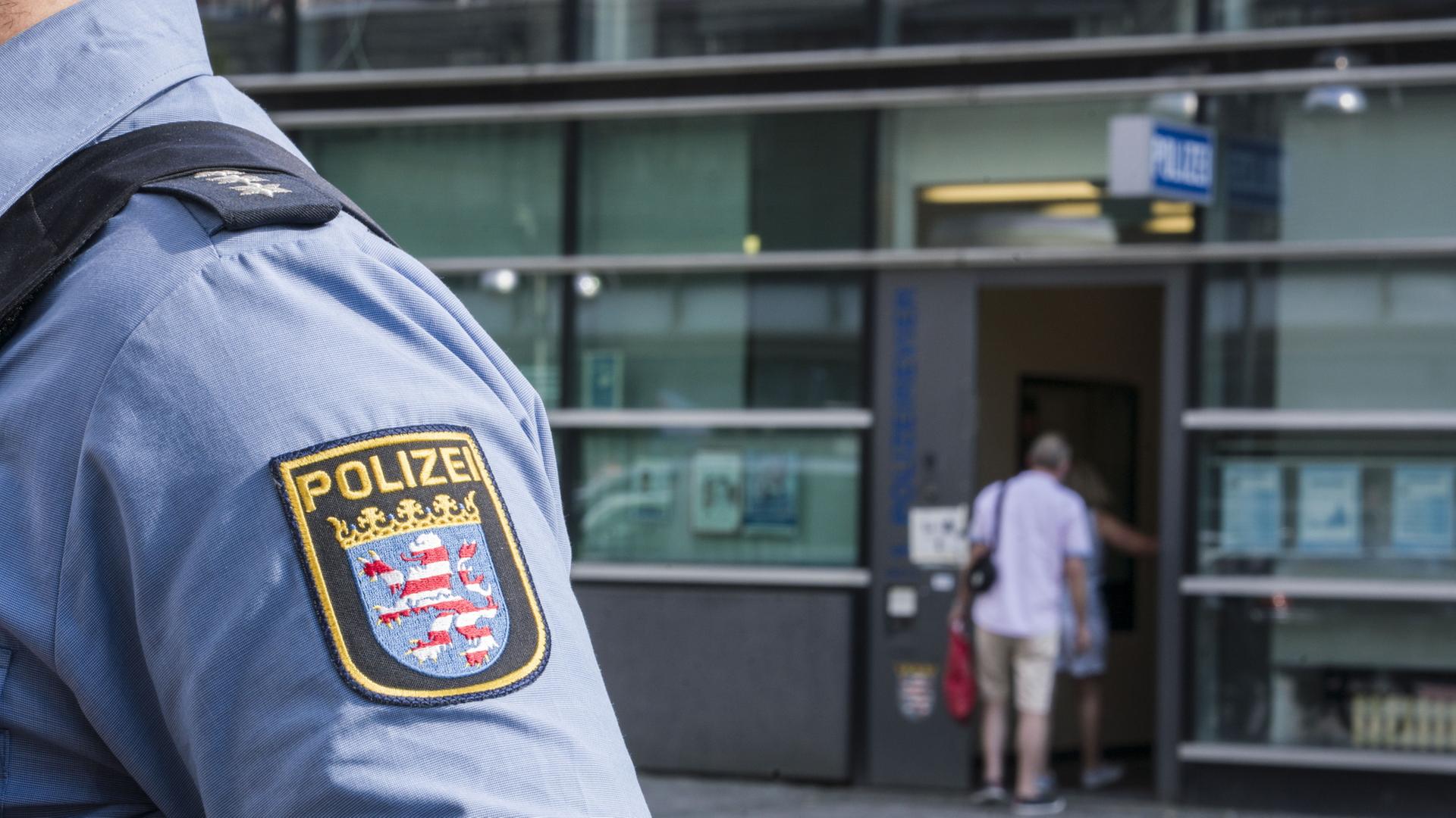 Trotz internationaler Fahndung - mutmaßlicher Mafia-Chef freigelassen