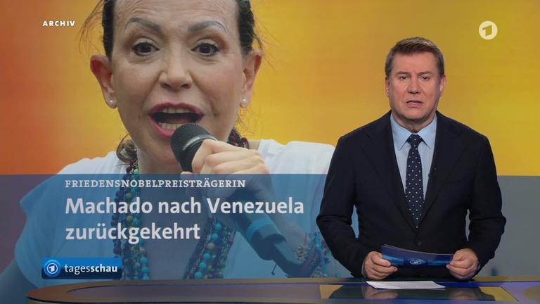 Sendungsbild