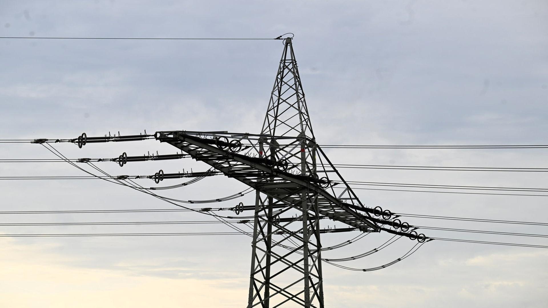 バーデンバーデンで停電が相次ぐ—原因究明が進行中
