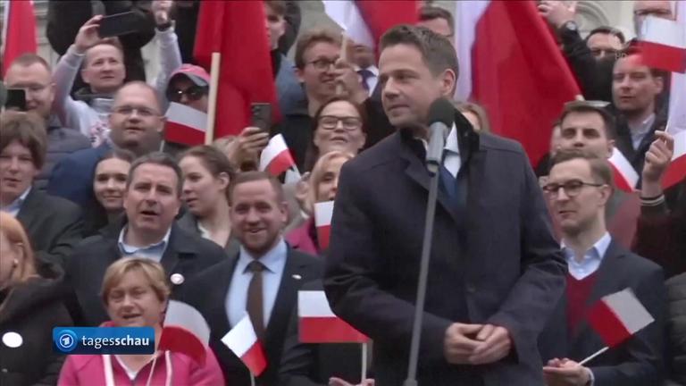 Sendungsbild