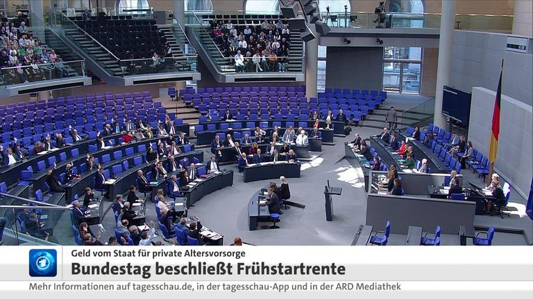 Sendungsbild