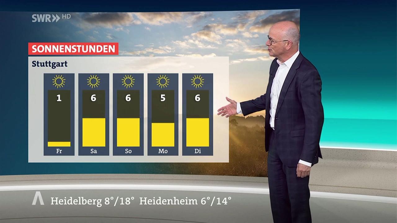 Baden Württemberg Bauern In Bw Kämpfen Gegen Den Regen Wird Die Ernte Platzen - mxagme8