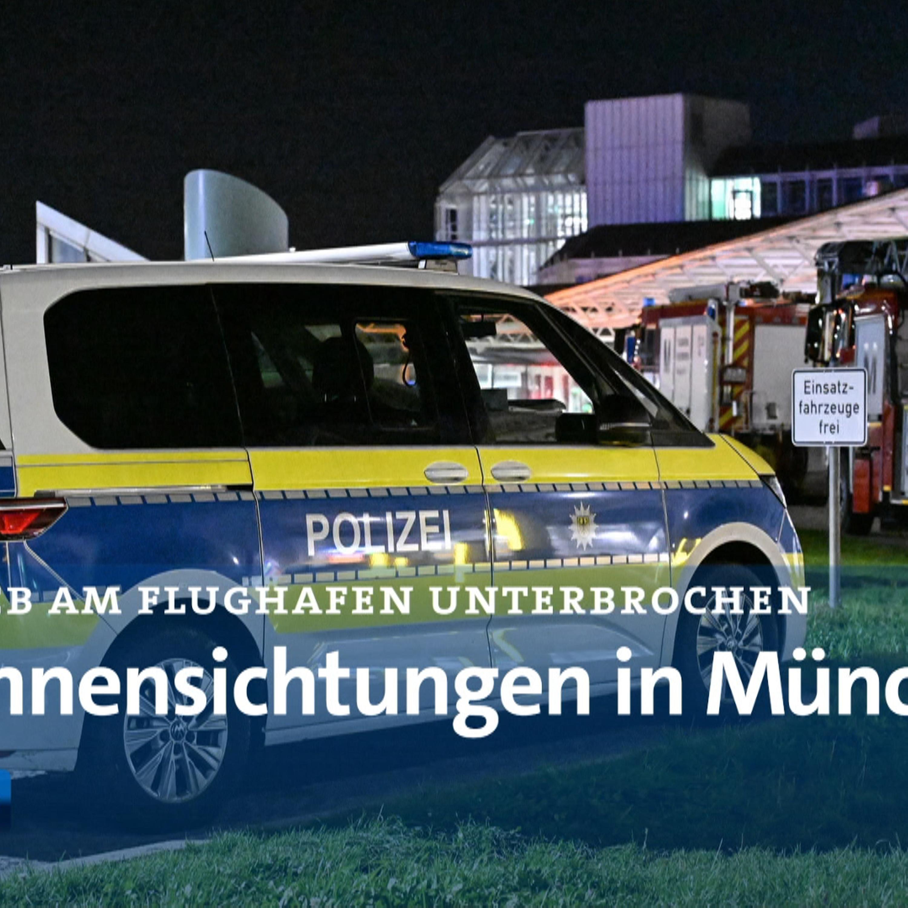tagesschau in 100 Sekunden
