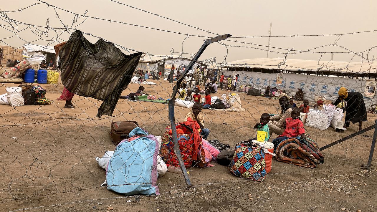 UNHCR-Chef-Grandi-Hilfsgelder-zu-k-rzen-ist-die-falsche-Strategie-