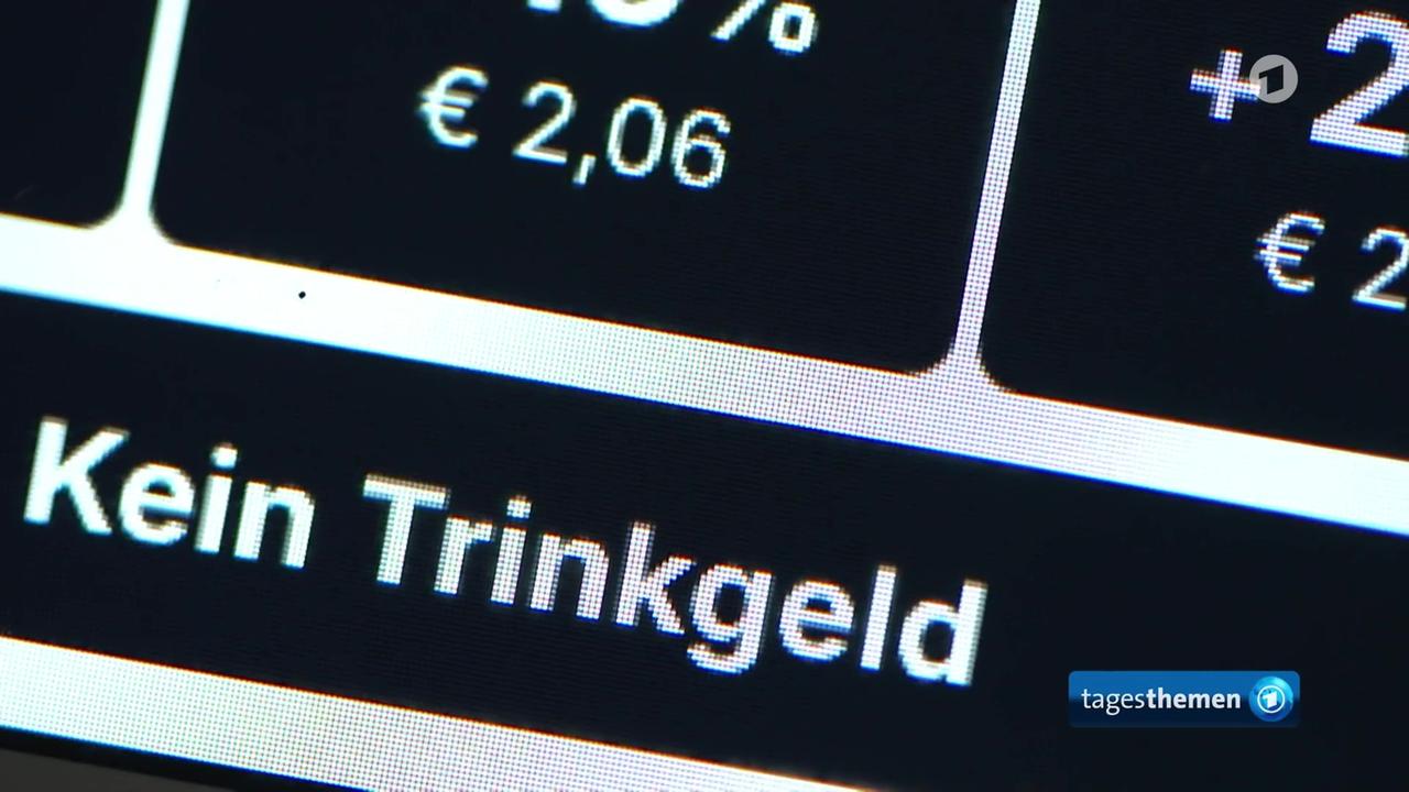 www.tagesschau.de