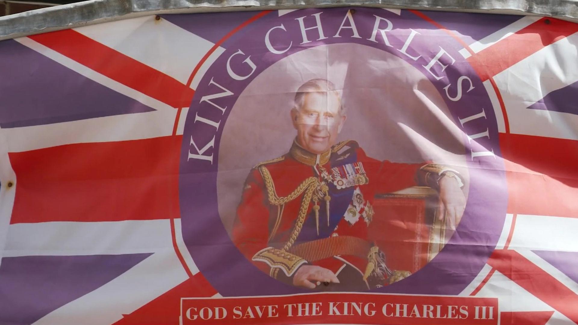 Sendungsbild | ARD-aktuell