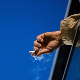 ab wie vielen jahren darf man vapen Ab Wie Viel Jahren Darf Man Eine Vape Kaufen Wie viele Züge darf eine Vape  in Deutschland haben? • TOBALIQ main image 1