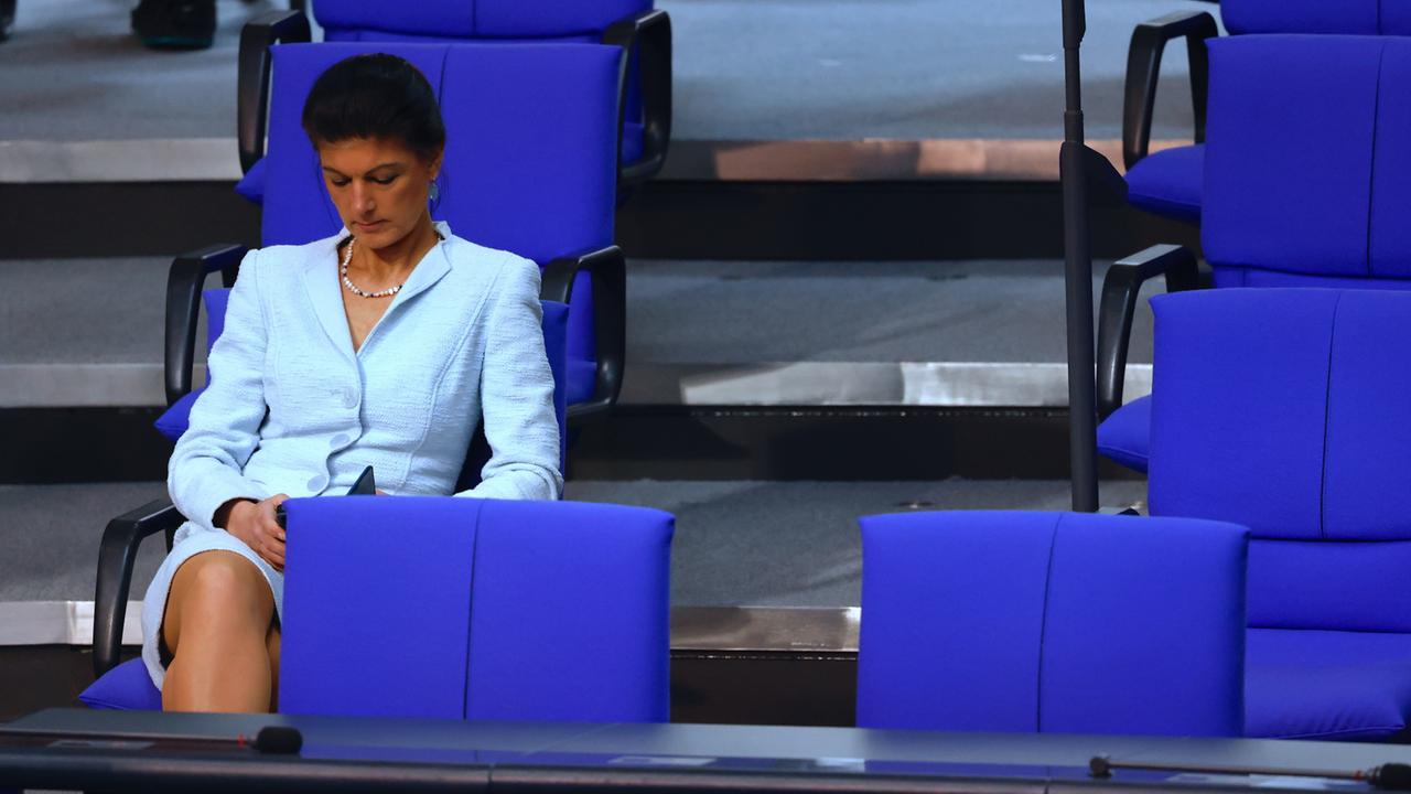 www.tagesschau.de