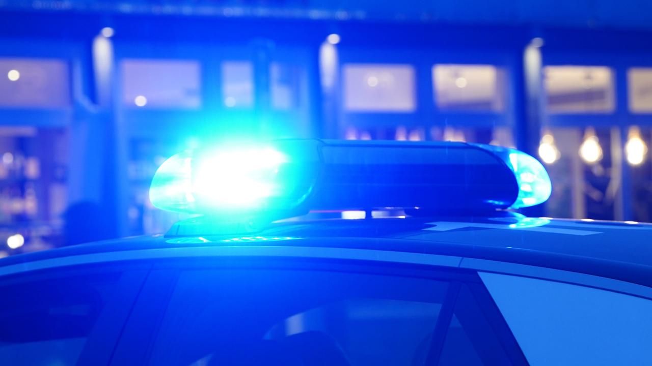 www.tagesschau.de