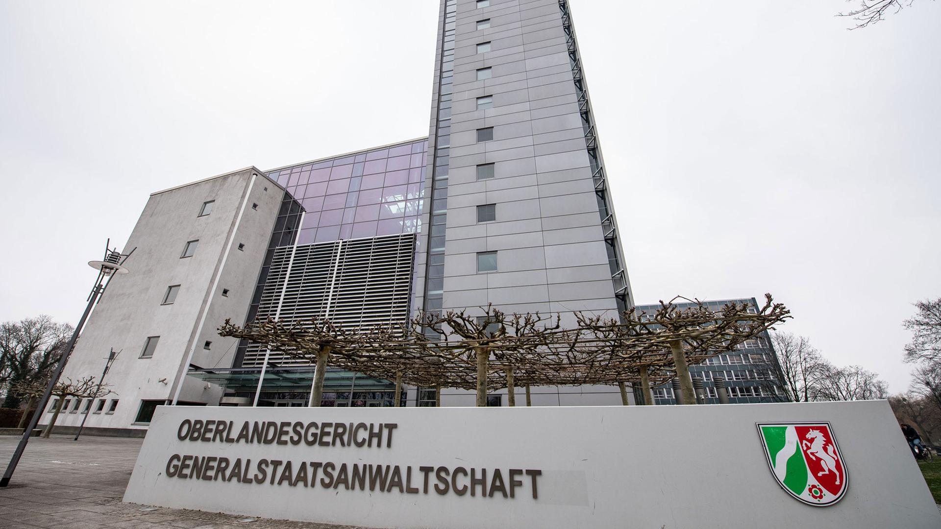 Massenkündigungen des Stromanbieters wohl unwirksam