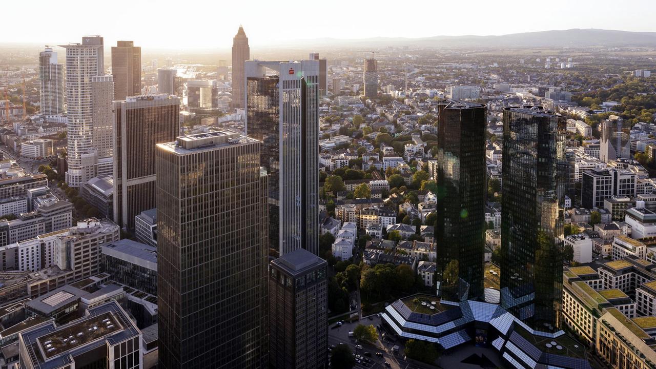 www.tagesschau.de