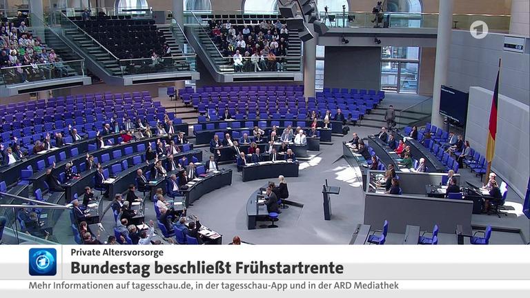 Sendungsbild