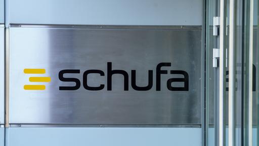 "Das Gegenteil von Transparenz"