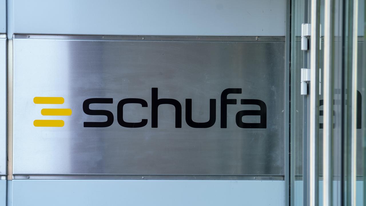 Verbraucherpolitiker kritisieren Schufa wegen mangelnder Transparenz